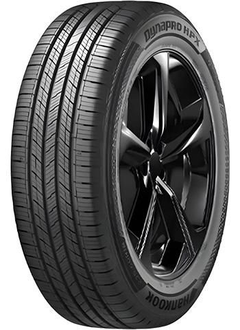 HANKOOK-RA43-265-65R17-112H-(dobava-10-dni)