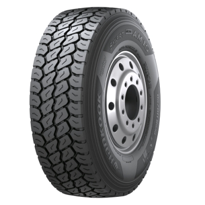 HANKOOK-AM15-425-65R22.5-165K-(dobava-10-dni)