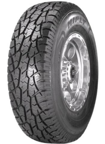 HIFLY-AT601-235-70R16-106T-(dobava-10-dni)