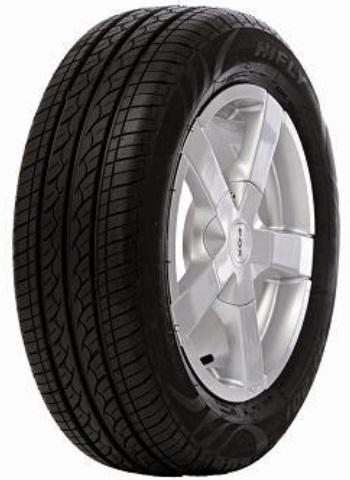 HIFLY-HF201-135-80R13-70T-(dobava-10-dni)