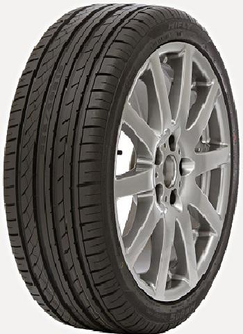 HIFLY-HF805-205-50R16-91W-(dobava-10-dni)