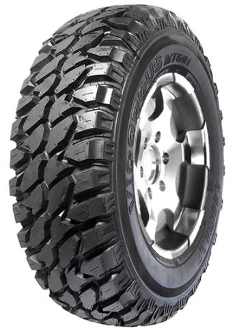 HIFLY-VIGOROUS-MT601-P.O.R.-245-75R16-120Q-(dobava-10-dni)