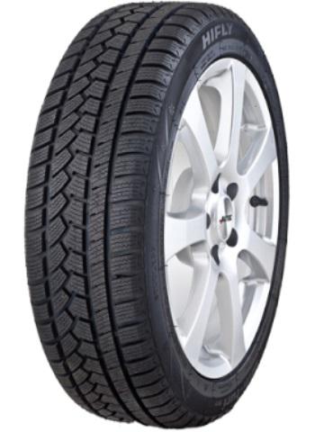 HIFLY-WIN-TURI-212-225-45R17-94H-(dobava-10-dni)