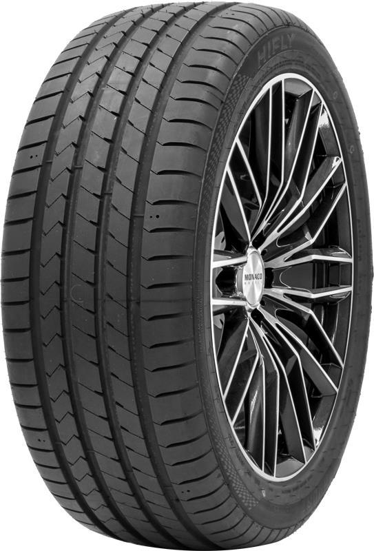 HIFLY-HF820-205-40R17-84W-(dobava-10-dni)