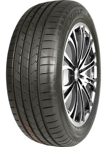 HIFLY-HF820-215-55R16-97V-(dobava-10-dni)
