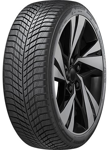 HANKOOK-W340A-225-55R19-103V-(dobava-10-dni)