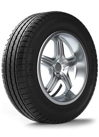 KLEBER-TRANSPRO-2-215-60R17-109T-(dobava-10-dni)