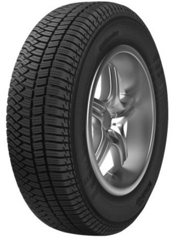 KLEBER-CITILANDER-235-60R16-104H-(dobava-10-dni)