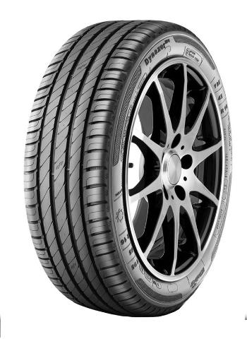 KLEBER-DYNAXER-HP4-195-65R15-91T-(dobava-10-dni)