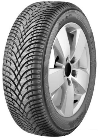KLEBER-KRISALP-HP3-235-45R17-94H-(dobava-10-dni)