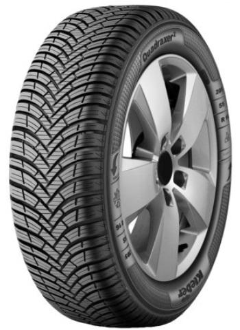 KLEBER-QUADRAXER2-165-65R14-79T-(dobava-10-dni)