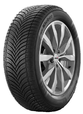KLEBER-QUADRAXER3-175-70R14-84T-(dobava-10-dni)