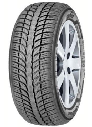 KLEBER-QUADRAXER-235-65R17-108V-(dobava-10-dni)