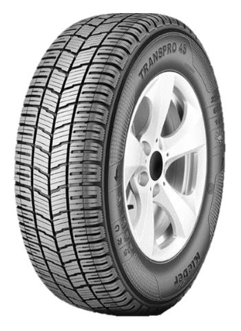 KLEBER-TRANSPRO-4S-215-70R15-109R-(dobava-10-dni)