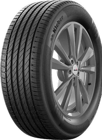 KLEBER-DYNAXER-HP5-DT1-205-55R16-94W-(dobava-10-dni)
