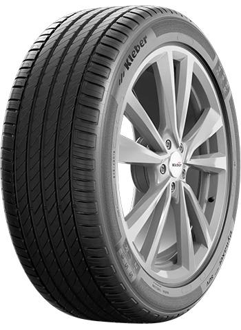KLEBER-DYNAXER-HP5-215-65R16-102H-(dobava-10-dni)
