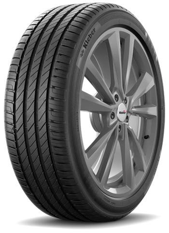 KLEBER-DYNAXER-HP5-225-55R16-95V-(dobava-10-dni)