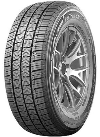 KUMHO-CX11-215-60R17-109T-(dobava-10-dni)