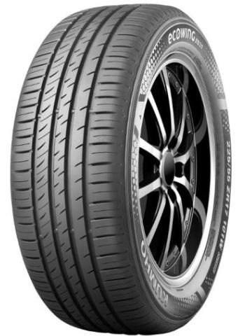 KUMHO-ES31-195-65R15-95H-(dobava-10-dni)