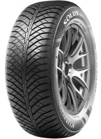 KUMHO-HA31-185-50R16-81H-(dobava-10-dni)