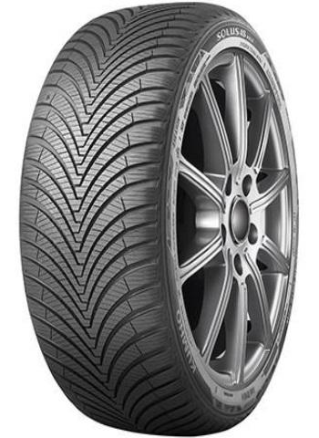 KUMHO-HA32-215-45R16-90V-(dobava-10-dni)