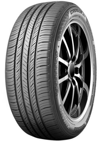 KUMHO-HP71-225-60R18-104V-(dobava-10-dni)