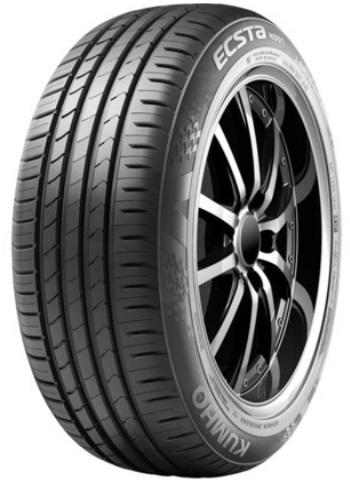 KUMHO-HS51-215-40R16-86W-(dobava-10-dni)