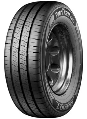 KUMHO-KC53-205-75R16-110R-(dobava-10-dni)