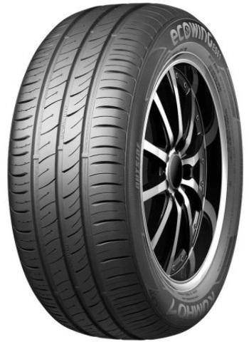 KUMHO-KH27-205-65R15-94H-(dobava-10-dni)