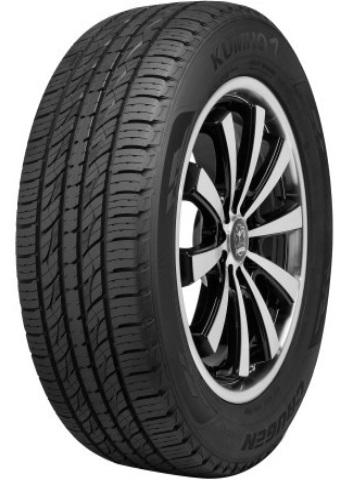 KUMHO-KL33-215-60R17-100V-(dobava-10-dni)