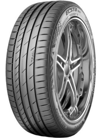 KUMHO-PS71-245-45R19-98W-(dobava-10-dni)