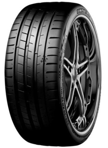 KUMHO-PS91-245-35R20-95Y-(dobava-10-dni)