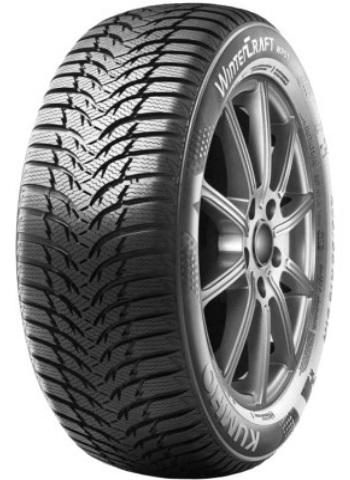 KUMHO-WP51-215-50R17-95H-(dobava-10-dni)