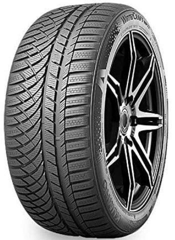 KUMHO-WP72-255-45R19-104V-(dobava-10-dni)