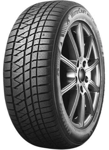 KUMHO-WS71-275-45R20-110W-(dobava-10-dni)