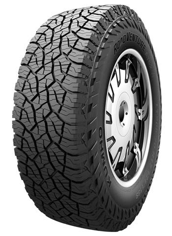 KUMHO-AT52-3PMSF-235-70R16-106T-(dobava-10-dni)