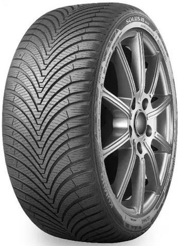 KUMHO-HA32-ALL-SEASON-235-40R19-96Y-(dobava-10-dni)