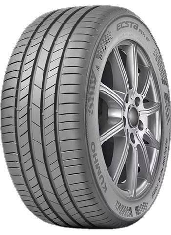 KUMHO-PS71-EV-K-SILENT-235-50R20-100V-(dobava-10-dni)