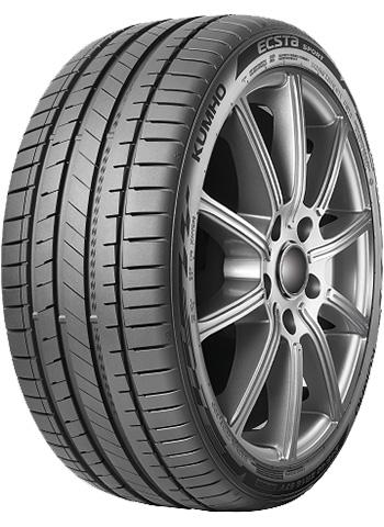 KUMHO-ECSTA-SPORT-PS72-205-40R17-84Y-(dobava-10-dni)