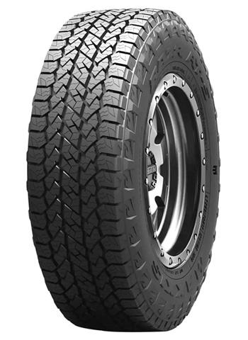 MAXXIS-AT781-RBL-3PMSF-275-55R20-117T-(dobava-10-dni)