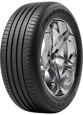 MAXXIS-HP6-195-60R16-89V-(dobava-10-dni)