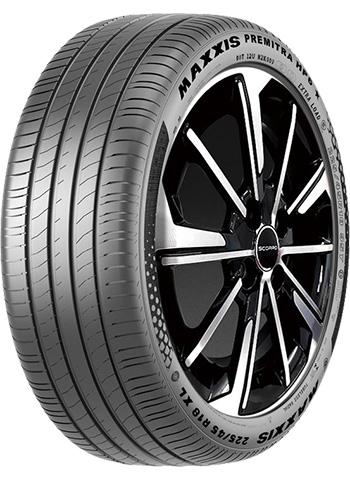 MAXXIS-HP6A*-215-45R17-91Y-(dobava-10-dni)
