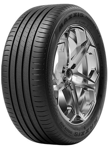 MAXXIS-HP6-225-60R18-104W-(dobava-10-dni)