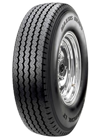 MAXXIS-UE168-(DOT2025)-145-80R12-86N-(dobava-10-dni)