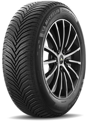 MICHELIN-CROSSCLIMATE-2-ACOUSTIC-POL-245-45R19-102V-(dobava-10-dni)