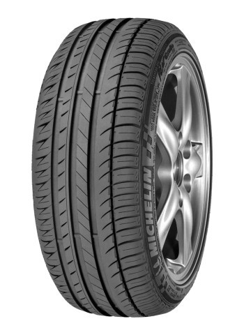 MICHELIN-EXALTO-PE2-NO-205-55R16-91Y-(dobava-10-dni)