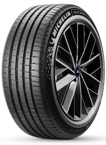 MICHELIN-PS5-ENERGY-285-45R20-112Y-(dobava-10-dni)