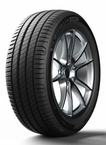 MICHELIN-PRIMACY-4-E-DEMO-185-65R15-88H-(dobava-10-dni)