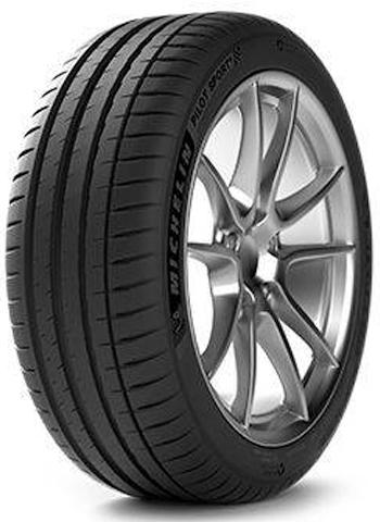 MICHELIN-PS4-S-ACOUSTIC-K1-255-35R22-99Y-(dobava-10-dni)