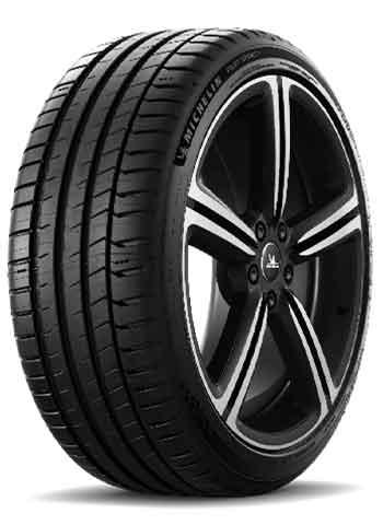 MICHELIN-PS-S-5-245-40R21-96Y-(dobava-10-dni)